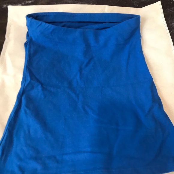 Express top - Picture 3 of 3